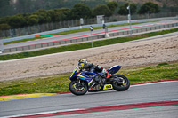 motorbikes;no-limits;peter-wileman-photography;portimao;portugal;trackday-digital-images